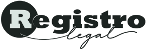 Registro Legal