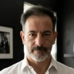 C. Rodrigo Fellenberg Van der Molen