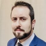 Cristian Silva Cerda