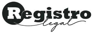 Registro Legal